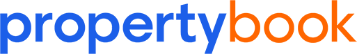 pb_logo